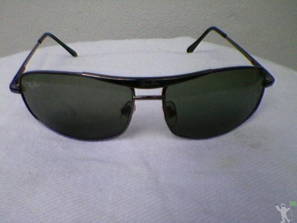 Londrina-oculos usados a venda 