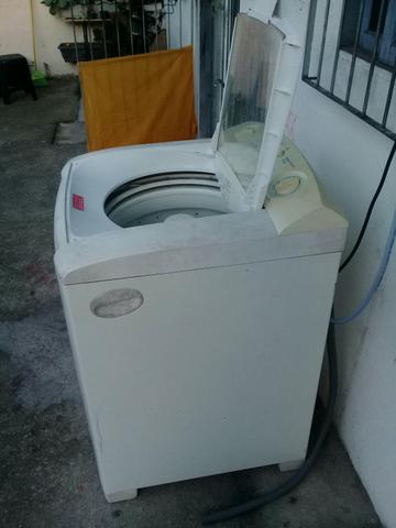 Maquina