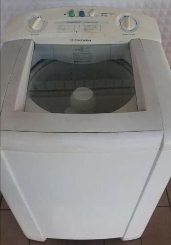 Maquina de lavar Roupas Electrolux 8 Kg 127 v "Entrega