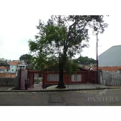 R Anhaia, Vila Curuça, Santo André