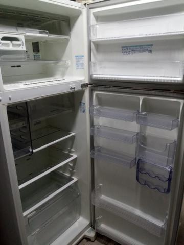 Refrigerador