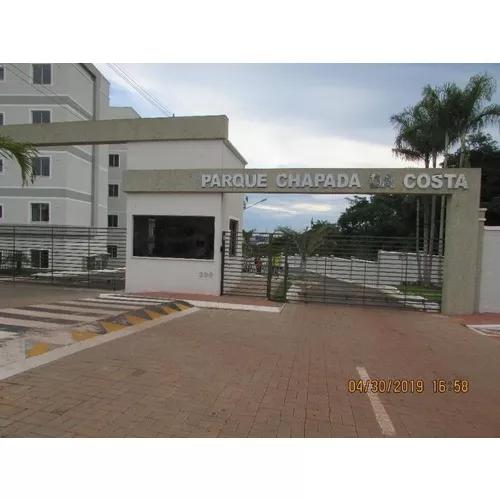 Rua A 1,300, Jardim Ubirajara, Cuiabá