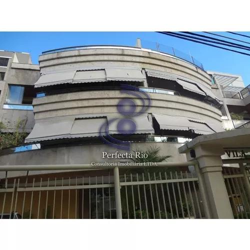 Rua Ivo Borges 444, Recreio Dos Bandeirantes, Rio De Janeiro