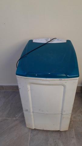 Tanquinho