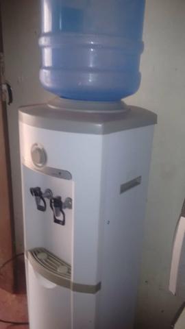Vende-se