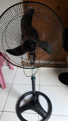 Ventilador