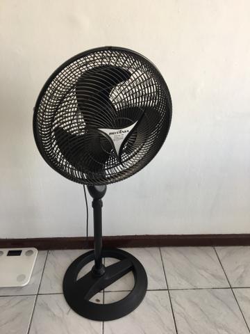 Ventilador