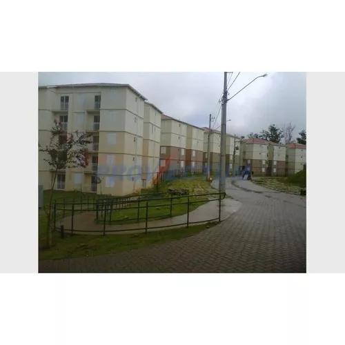 Vila Marieta, Campinas