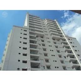 Vila Prudente, São Paulo Zona Leste
