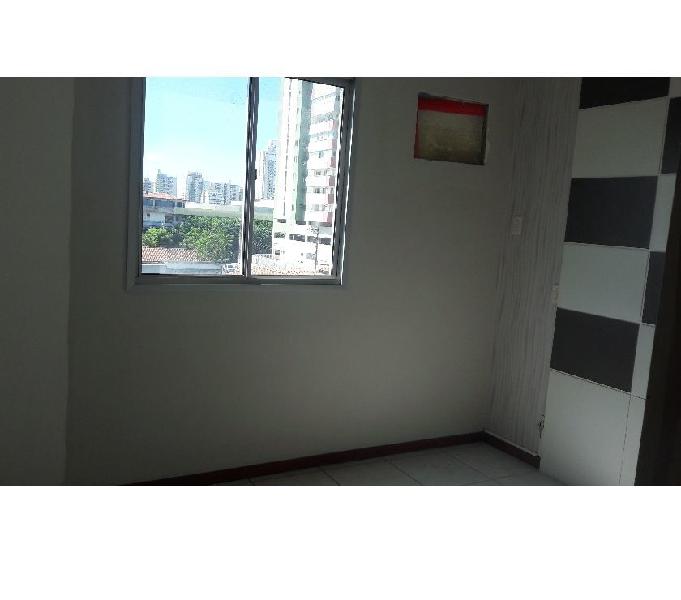 apartamento 2 quartos itaparica Vila Velha ES