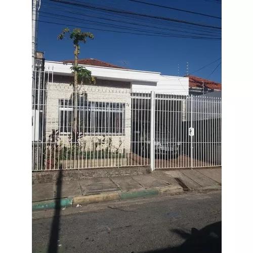 gua Rasa, São Paulo Zona Leste