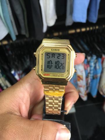 70