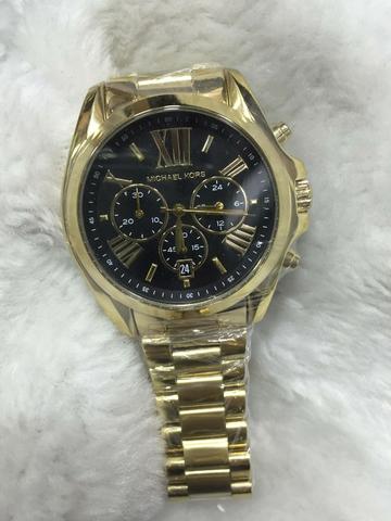 Michael kors mk-