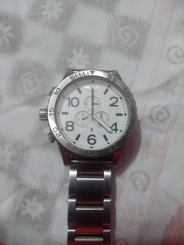 Nixon original