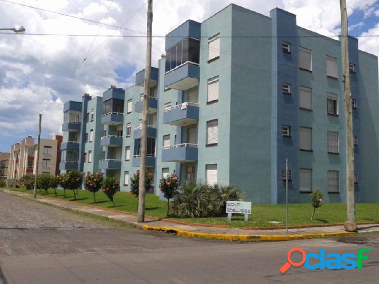 Apartamento - Venda - Capao da Canoa - RS - Capao Novo Posto