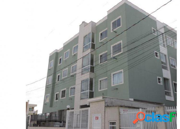 Apartamento com 2 dorms em Camboriú - Santa Regina por 229