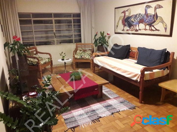 Apartamento com 3 dorms em Poços de Caldas - São Benedito