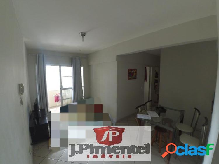 Apartamento com 3 dorms em Vitória - Jardim da Penha por