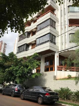 Apartamento ed dona flor bairro centro