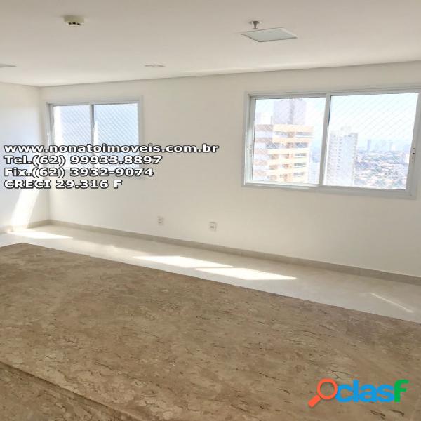 Lindo Flat Brookfield Tower 1 suite 33m²