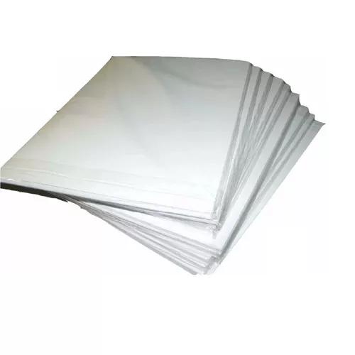 Papel Fotográfico 230g Glossy A4 À Prova D´água 400