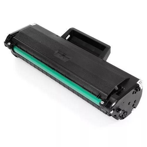 Toner Compatível Novo D104s P/ Ml1665 1666 1660 Scx3200