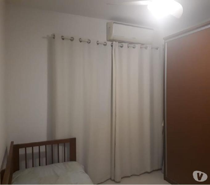 tima casa na Barra da Tijuca Barrinha
