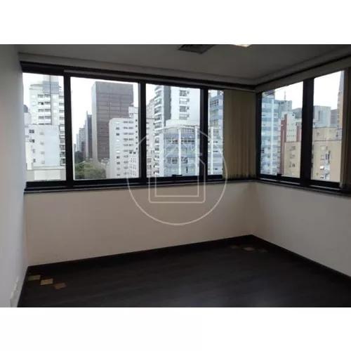 187 111 E 112, Jardim Paulista, São Paulo Zona Sul