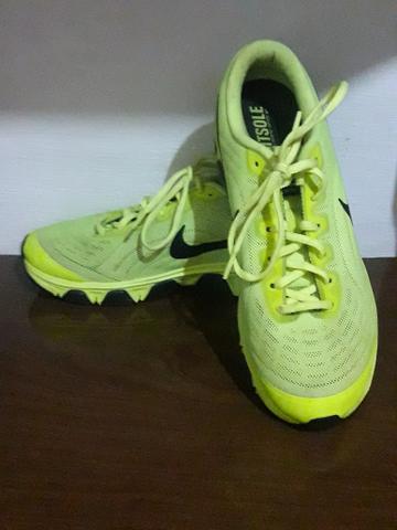 Air max original