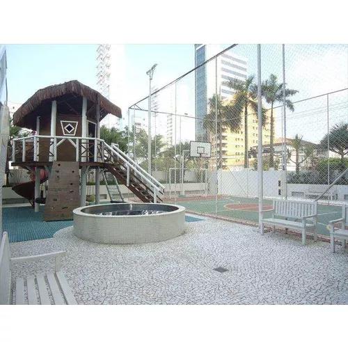 Aparecida, Santos
