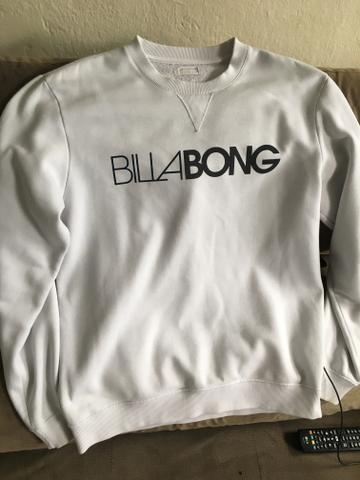 Billabong