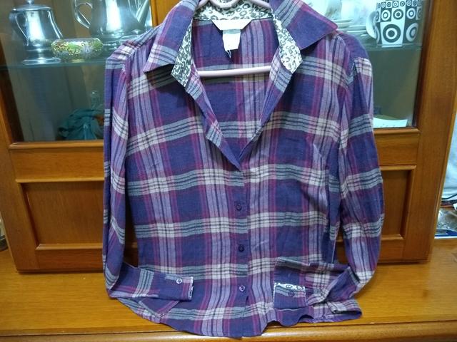 Blusas manga longa por um preço imperdível