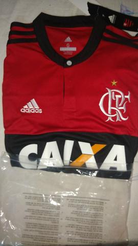 Camisa Original