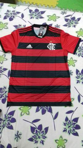 Camisa do Flamengo Original