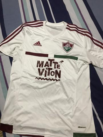 Camisa do Fluminense / tamanho M