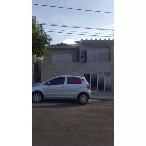 Centro, Bauru
