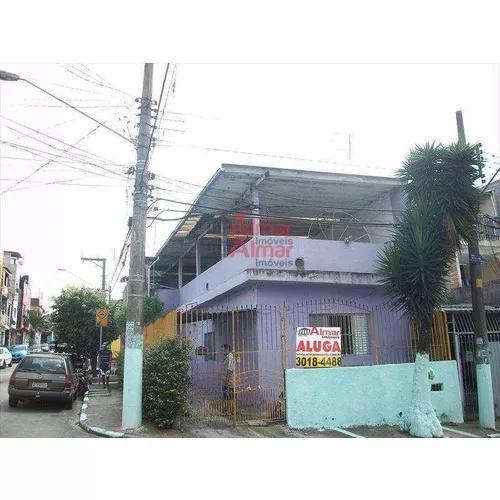 Conjunto Residencial José Bonifácio, São Paulo Zona Leste