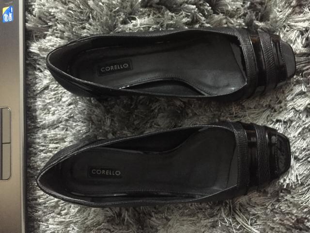 Corello 38
