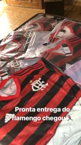 Flamengo 