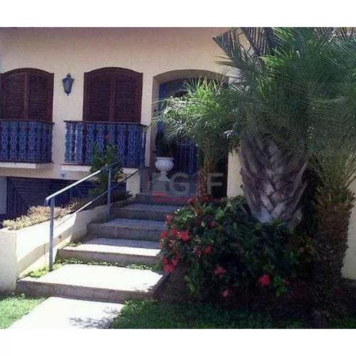 Jardim Nossa Senhora Auxiliadora, Campinas