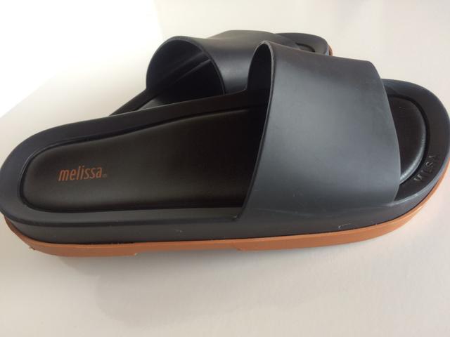 Melissa ORIGINAL N39