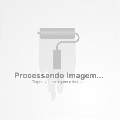 R Angola, Parque Novo Oratório, Santo André