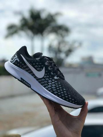 Tenis Nike zoom