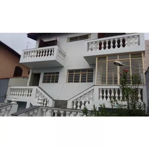 Vila Mutton, Itatiba