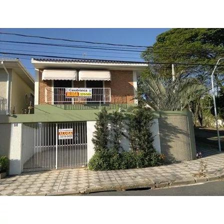 Vila Trujillo, Sorocaba