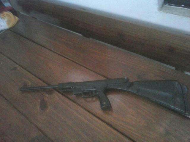 De pressao