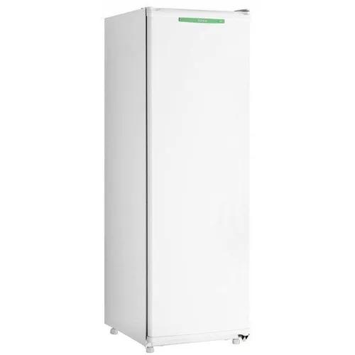 Freezer Vertical Consul, 121 Litros, Branco - Cvu18 220volts