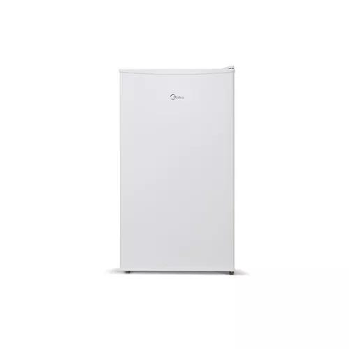 Frigobar Midea 93l Branco 127v Mrc10b