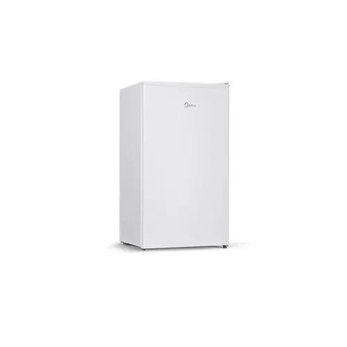 Frigobar Midea 93l Branco 220v Mrc10b