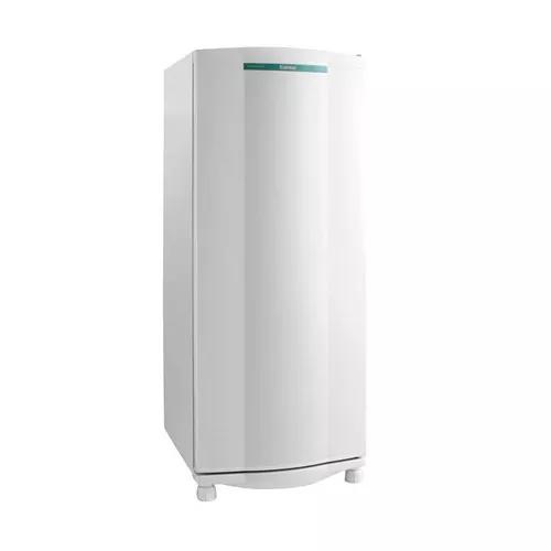 Geladeira / Refrigerador Consul Cra30 Degelo Seco 261 Litros